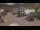 Webcam in Pioche, Nevada, 212.9 km entfernt