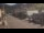 Webcam in Pioche, Nevada, 214.4 km entfernt