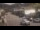 Webcam in Pioche, Nevada, 210.7 km entfernt