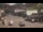 Webcam in Pioche, Nevada, 222.2 km entfernt
