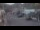 Webcam in Pioche, Nevada, 219.4 km entfernt