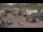 Webcam in Pioche, Nevada, 182.9 km entfernt