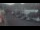 Webcam in Pioche, Nevada, 212.9 km