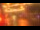 Webcam in Pioche, Nevada, 57.4 mi away