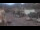 Webcam in Pioche, Nevada, 49.3 mi away