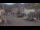 Webcam in Pioche, Nevada, 81.7 mi away