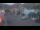 Webcam in Pioche, Nevada, 212.9 km entfernt
