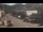 Webcam in Pioche, Nevada, 210.7 km