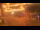 Webcam in Pioche, Nevada, 194.8 km