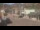 Webcam in Pioche, Nevada, 82.6 mi away