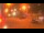 Webcam in Pioche, Nevada, 57.4 mi away