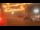 Webcam in Pioche, Nevada, 214 km entfernt