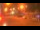 Webcam in Pioche, Nevada, 82.6 mi away