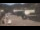 Webcam in Pioche, Nevada, 82.1 mi away