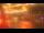 Webcam in Pioche, Nevada, 82.6 mi away