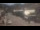 Webcam in Pioche, Nevada, 82.1 mi away
