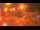 Webcam in Pioche, Nevada, 49.3 mi away