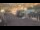 Webcam in Pioche, Nevada, 88.9 mi away