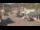 Webcam in Pioche, Nevada, 84.6 mi away