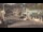 Webcam in Pioche, Nevada, 75.1 mi away