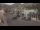 Webcam in Pioche, Nevada, 139.6 mi away