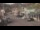 Webcam in Pioche, Nevada, 131 mi away