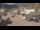 Webcam in Pioche, Nevada, 74.2 mi away
