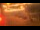 Webcam in Pioche, Nevada, 222.2 km