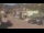 Webcam in Pioche, Nevada, 84.6 mi away
