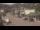 Webcam in Pioche, Nevada, 219.4 km