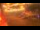 Webcam in Pioche, Nevada, 82.1 mi away