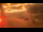 Webcam in Pioche, Nevada, 132.6 mi away