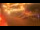Webcam in Pioche, Nevada, 85.7 mi away