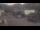 Webcam in Pioche, Nevada, 219.4 km