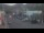 Webcam in Pioche, Nevada, 75.1 mi away