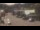 Webcam in Pioche, Nevada, 212.9 km entfernt