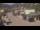 Webcam in Pioche, Nevada, 192.4 km