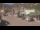 Webcam in Pioche, Nevada, 209.3 km entfernt