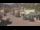 Webcam in Pioche, Nevada, 194.8 km entfernt