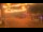 Webcam in Pioche, Nevada, 214.4 km