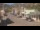 Webcam in Pioche, Nevada, 216.1 km