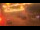 Webcam in Pioche, Nevada, 216.3 km entfernt