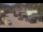Webcam in Pioche, Nevada, 223.5 km
