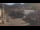 Webcam in Pioche, Nevada, 212.9 km