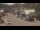 Webcam in Pioche, Nevada, 343.7 km