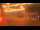 Webcam in Pioche, Nevada, 339.6 km