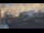 Webcam in Pioche, Nevada, 132.6 mi away