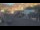 Webcam in Pioche, Nevada, 148.7 km