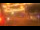 Webcam in Pioche, Nevada, 80.3 mi away