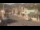 Webcam in Pioche, Nevada, 49.3 mi away